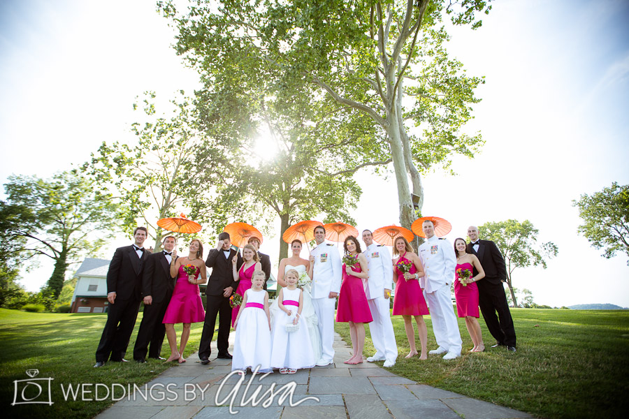oakmont-country-club-pittsburgh-wedding-photographers-3389